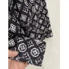 Louis Vuitton Pants for Louis Vuitton Short Pants for men #A64554