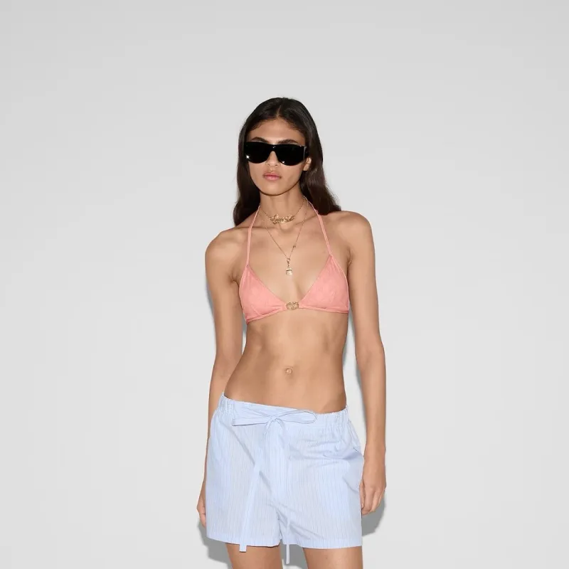 Gucci bikini #A65884 Gucci bikini #A65884