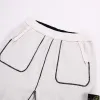 STON ISLAND Pants for STON ISLAND Short Pants for men #A53582 STON ISLAND Pants for STON ISLAND Short Pants for men #A53582