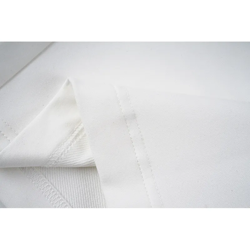 AMIRI Pants #A31956