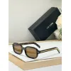 Prada AAA+ Plain Glasses #A66035