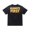 Amiri T-shirts #A65933