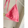 Gucci bikini #A65884 Gucci bikini #A65884
