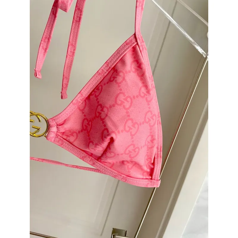 Gucci bikini #A65884 Gucci bikini #A65884