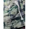 AMIRI Tracksuits #A65819