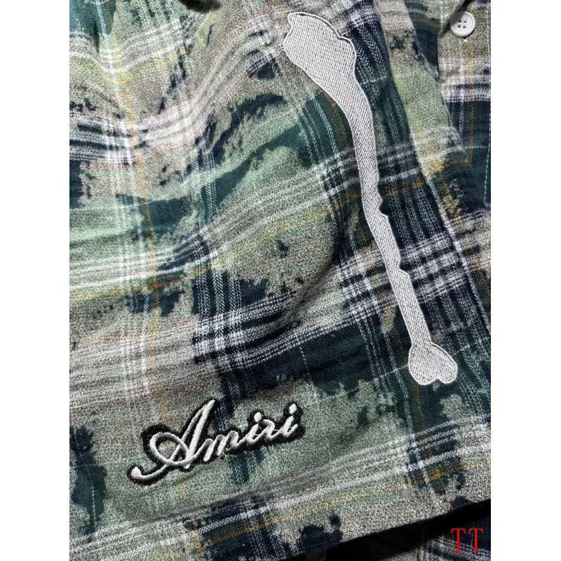 AMIRI Tracksuits #A65819
