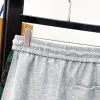 Louis Vuitton Pants for Louis Vuitton Short Pants for men #A65622