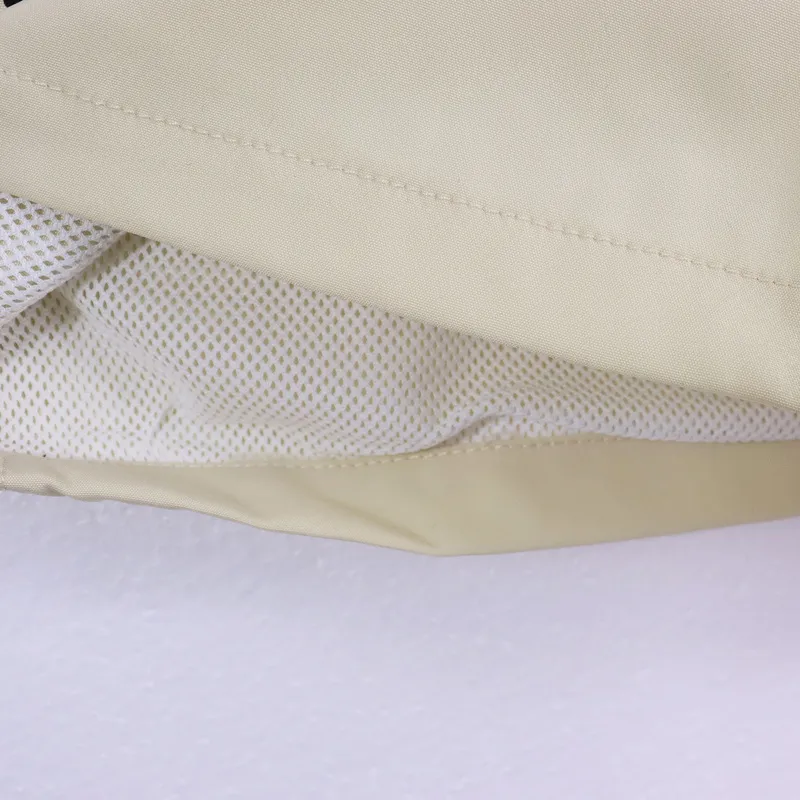 AMIRI shorts Pants #A29996 AMIRI shorts Pants #A29996