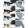Prada AAA+ Plain Glasses #A66033