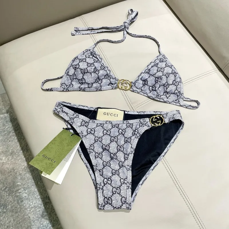 Gucci bikini #A65885 Gucci bikini #A65885