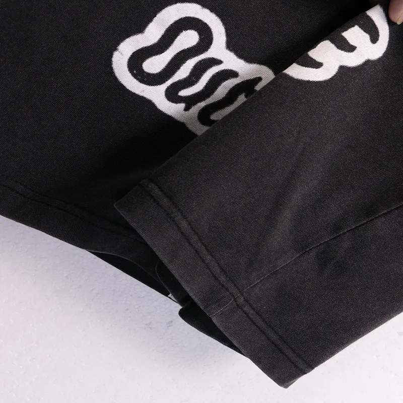 Godspeed-T-Shirts #A50439
