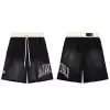 Amiri Short Pants #A49230