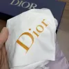 Dior Underwears for Men 3 pairs per box #A65837