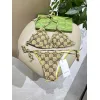 Gucci bikini #A65877
