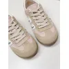 Dior Womens Suede Casual Training Shoes #A66053