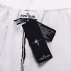 STON ISLAND Pants for STON ISLAND Short Pants for men #A53583 STON ISLAND Pants for STON ISLAND Short Pants for men #A53583