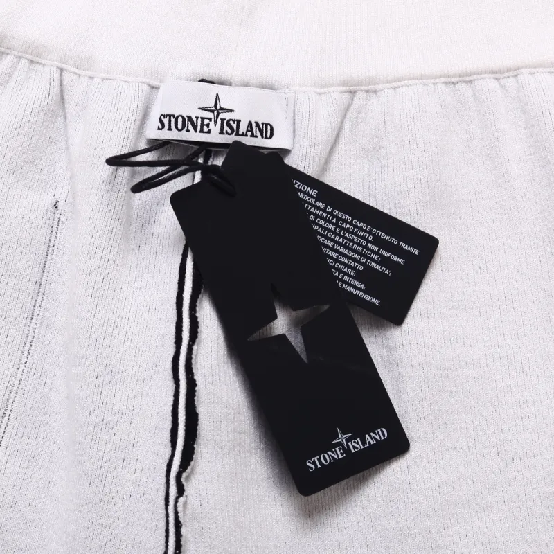 STON ISLAND Pants for STON ISLAND Short Pants for men #A53583 STON ISLAND Pants for STON ISLAND Short Pants for men #A53583
