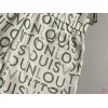 Louis Vuitton tracksuits for Louis Vuitton short tracksuits for men #A65800 Louis Vuitton tracksuits for Louis Vuitton short tracksuits for men #A65800