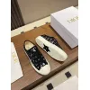 Dior Womens Oblique Embroidered Mesh Sneakers #A66049 Dior Womens Oblique Embroidered Mesh Sneakers #A66049