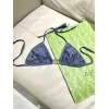 Gucci bikini #A65875