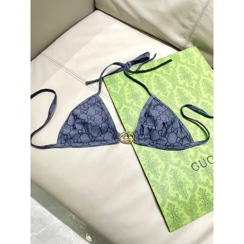 Gucci bikini #A65875