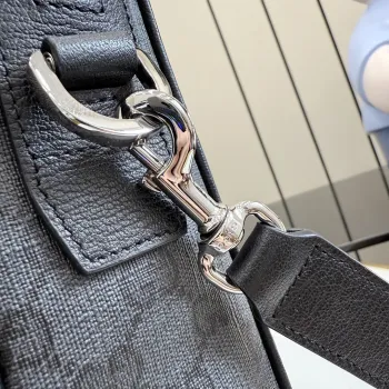 Gucci A0007X GG Supreme Web Stripe Boston Bag Top Handle Detachable Strap Handbag #A65970 Gucci A0007X GG Supreme Web Stripe Boston Bag Top Handle Detachable Strap Handbag #A65970