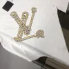 Louis Vuitton T-Shirts for AAAA Louis Vuitton T-Shirts #A65934