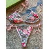 Gucci bikini #A65866