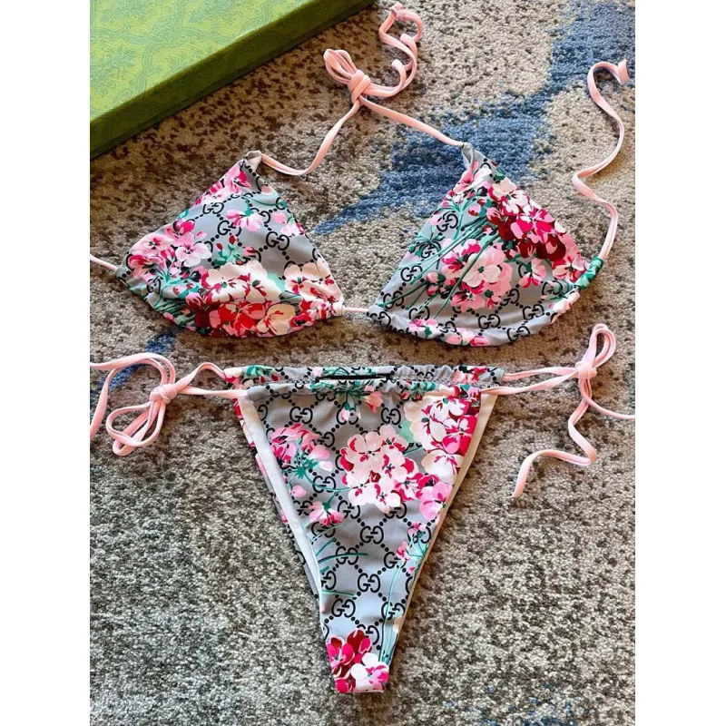 Gucci bikini #A65866