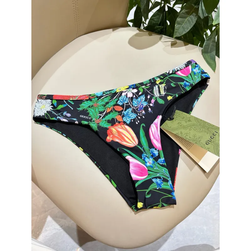 Gucci bikini #A65879