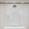 Balmain T-Shirts for men #A65798