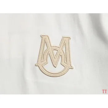 Moncler T-shirts for men #A65767