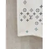 Louis Vuitton Pants for Louis Vuitton Short Pants for men #A64559
