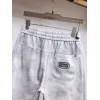 Dior Pants #A60459