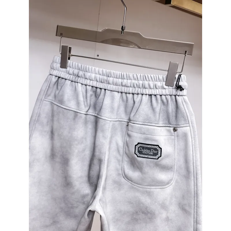 Dior Pants #A60459