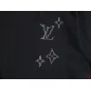 Louis Vuitton T-Shirts for AAAA Louis Vuitton T-Shirts #A65780