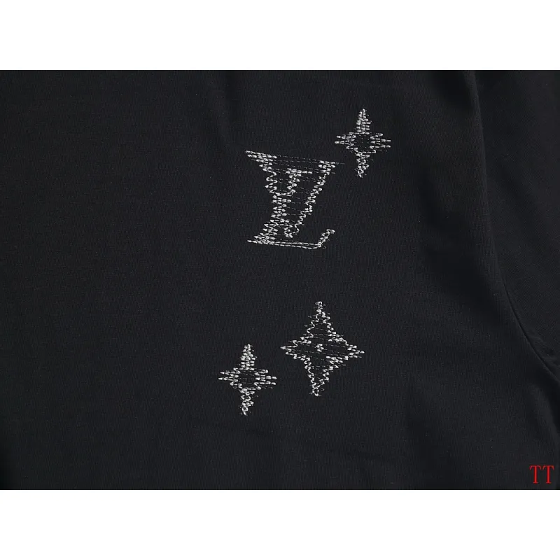 Louis Vuitton T-Shirts for AAAA Louis Vuitton T-Shirts #A65780