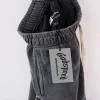 Godspeed short pants for MEN #A52628