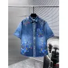 Louis Vuitton tracksuits for Louis Vuitton short tracksuits for men #A65802 Louis Vuitton tracksuits for Louis Vuitton short tracksuits for men #A65802