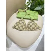Gucci bikini #A65877