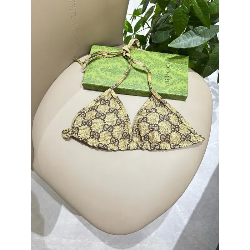Gucci bikini #A65877