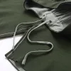 STON ISLAND Pants for STON ISLAND Short Pants for men #A53581