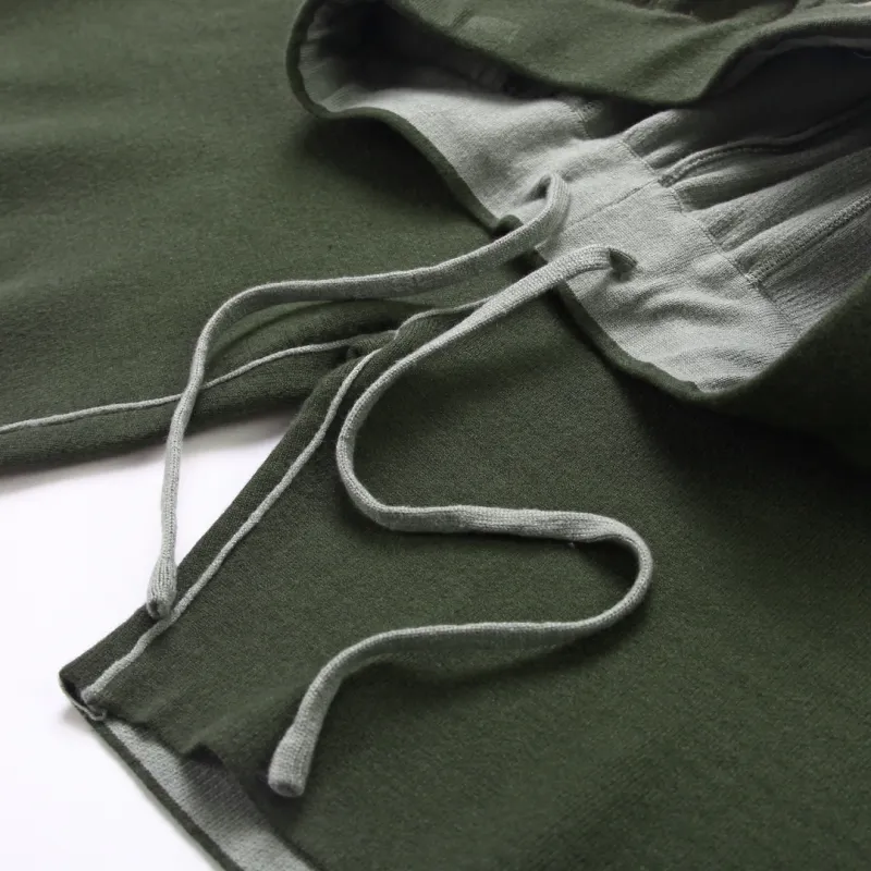 STON ISLAND Pants for STON ISLAND Short Pants for men #A53581