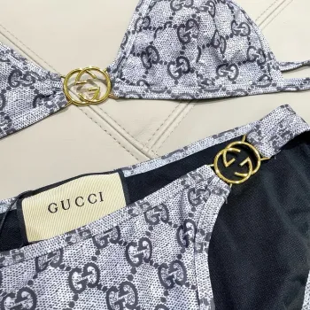 Gucci bikini #A65885