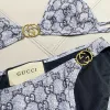 Gucci bikini #A65885 Gucci bikini #A65885