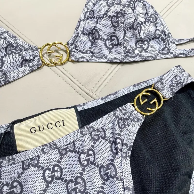 Gucci bikini #A65885 Gucci bikini #A65885