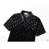 Dior tracksuits for Dior Short Tracksuits for men #A65808