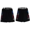AMIRI shorts Pants #A29996 AMIRI shorts Pants #A29996