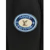 Louis Vuitton Pants for Louis Vuitton Short Pants for men #A64560