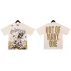 Godspeed-T-Shirts #A50440 Godspeed-T-Shirts #A50440